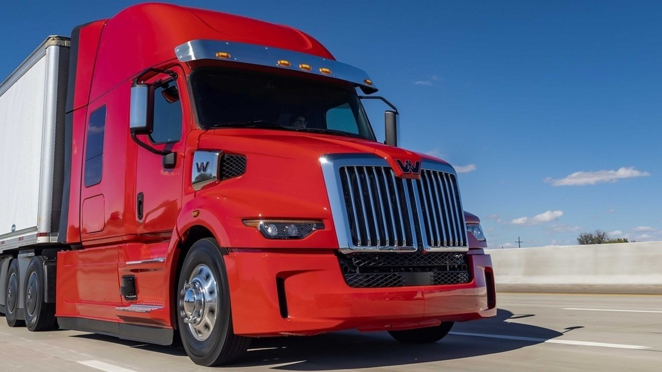 imgi_1_csm_screenview_d7efce920b