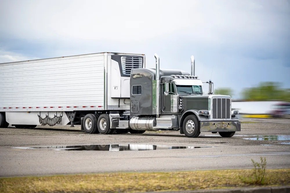 imgi_1_shutterstock_2196411123