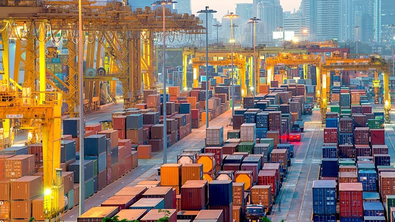 imgi_1_supply-chain-planning-1